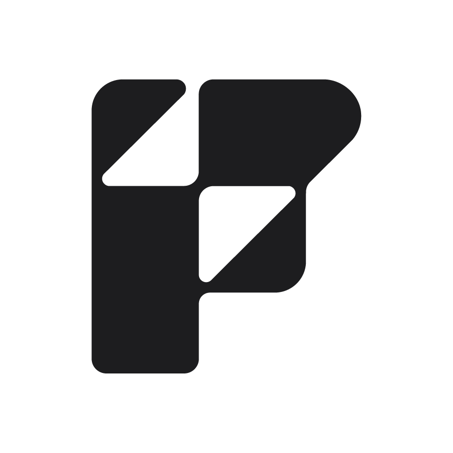 Claris FileMaker Cloud Admin API logo