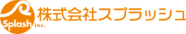 株式会社スプラッシュ