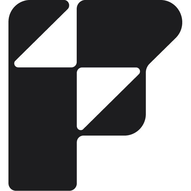 Claris FileMaker