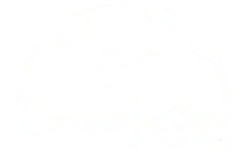 Conservation Initiatives logo